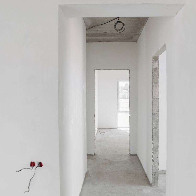 Home Repair in Clayton, NC