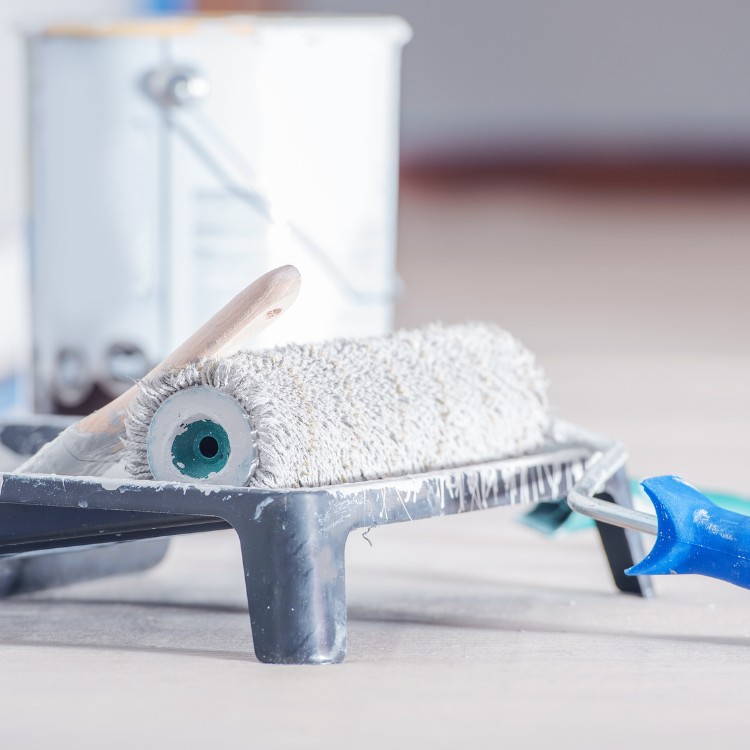 Home Repair in Clayton, NC