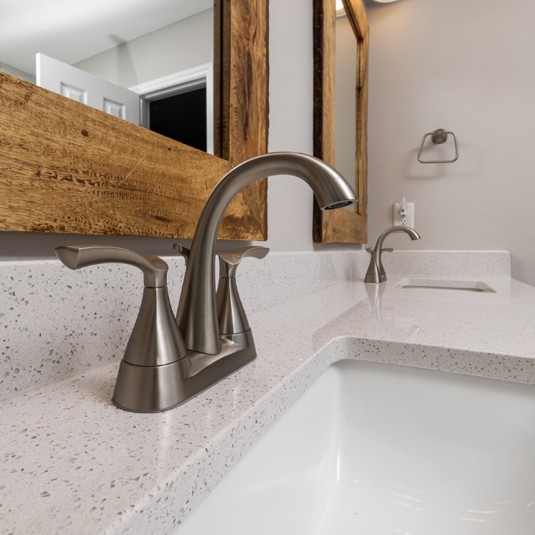 Home Repair in Clayton, NC