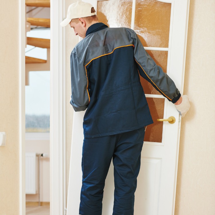 Home Repair in Clayton, NC