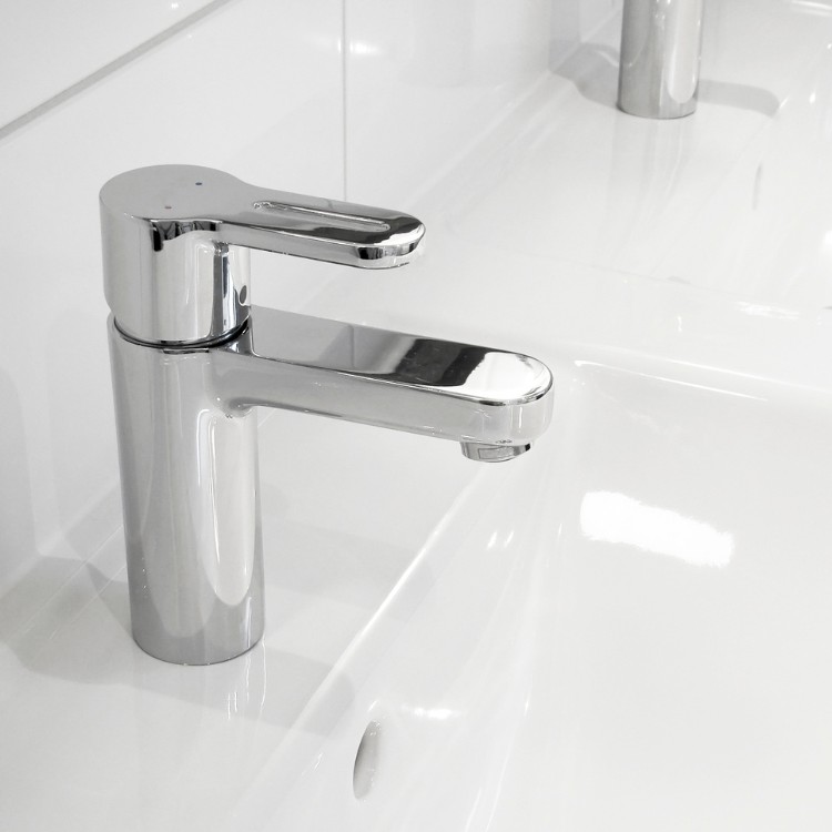 Home Repair in Clayton, NC